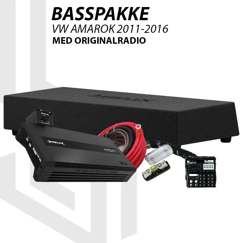 Produktbilde 1
