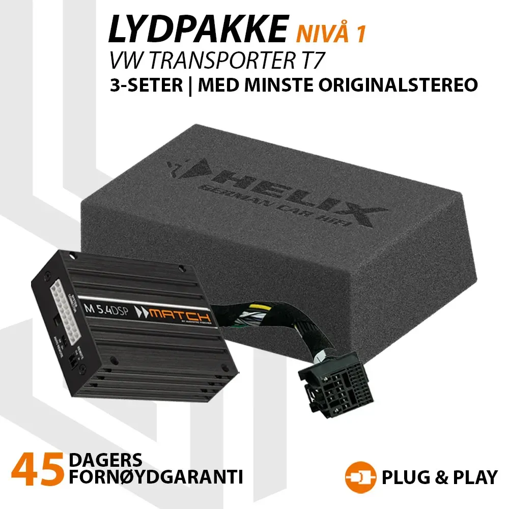 Produktbilde 1