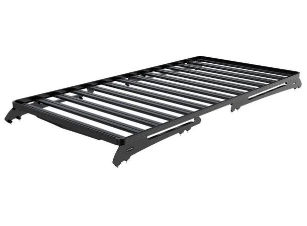 Frontrunner Slimline II Takgrind A3