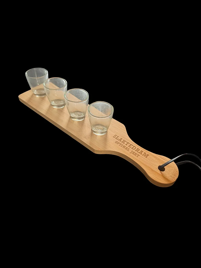 Produktbilde 3