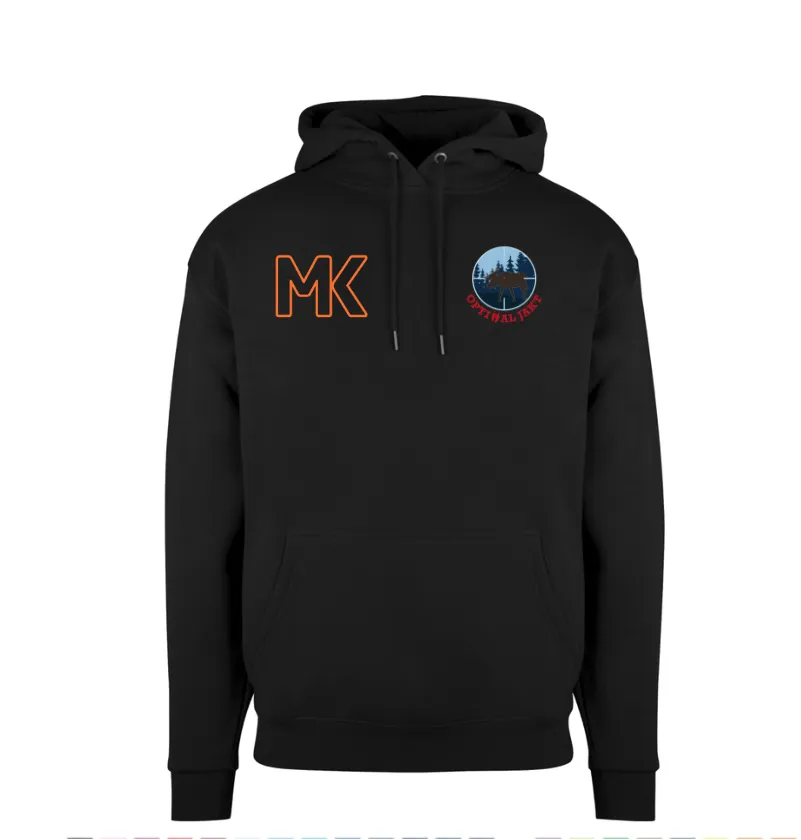 Produktbilde 1