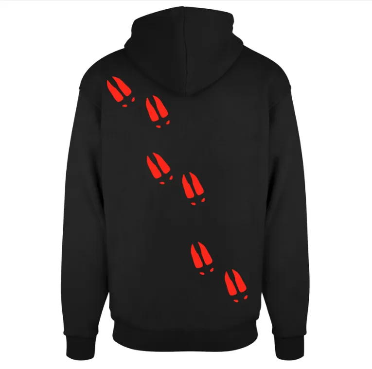 Produktbilde 4