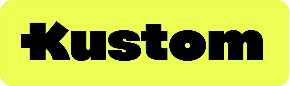 kustom.png