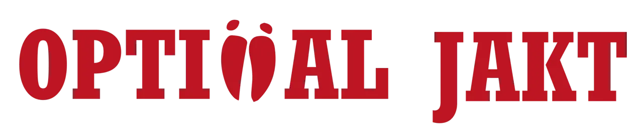 Produktbilde 1