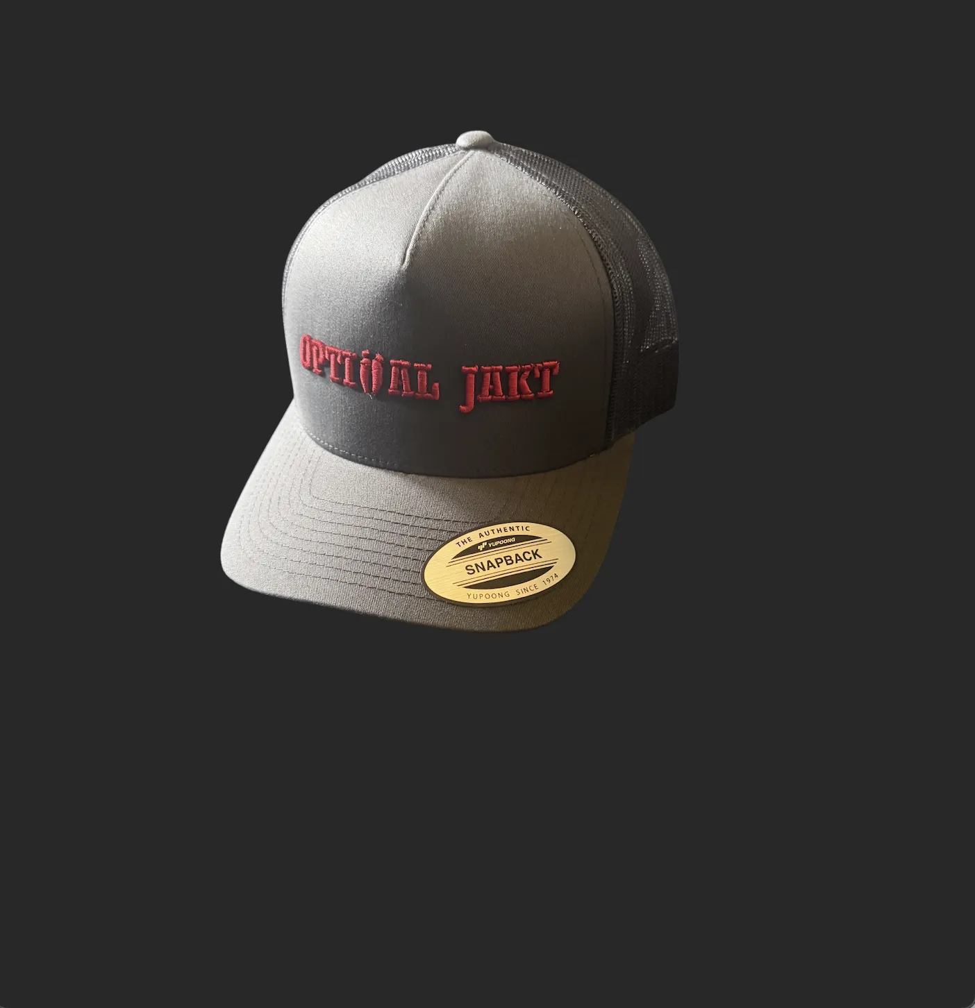 Produktbilde 1