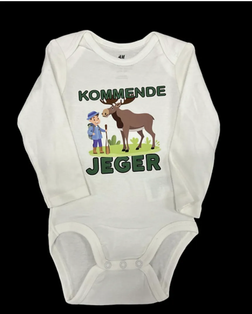 Produktbilde 2