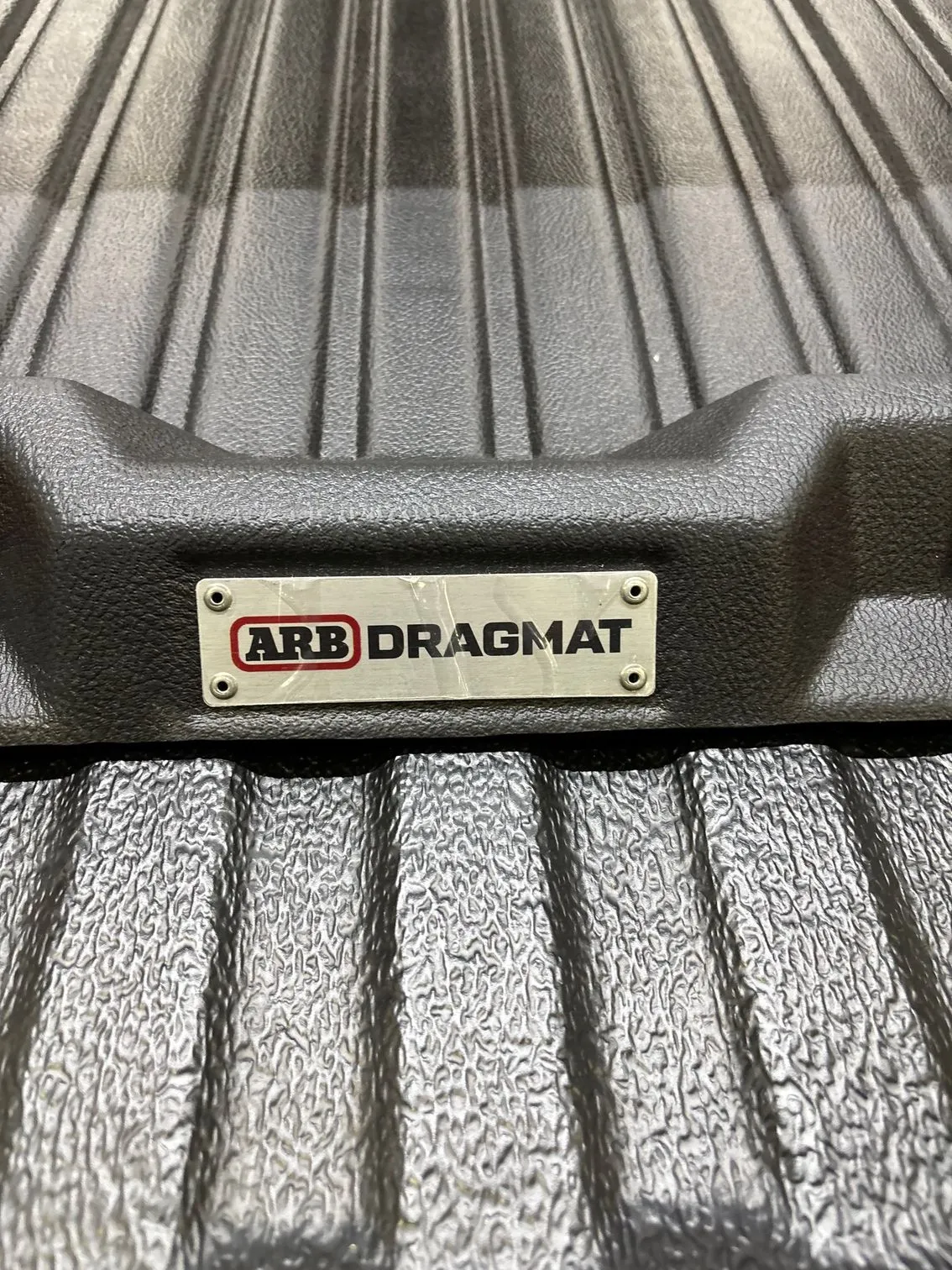 Produktbilde 4