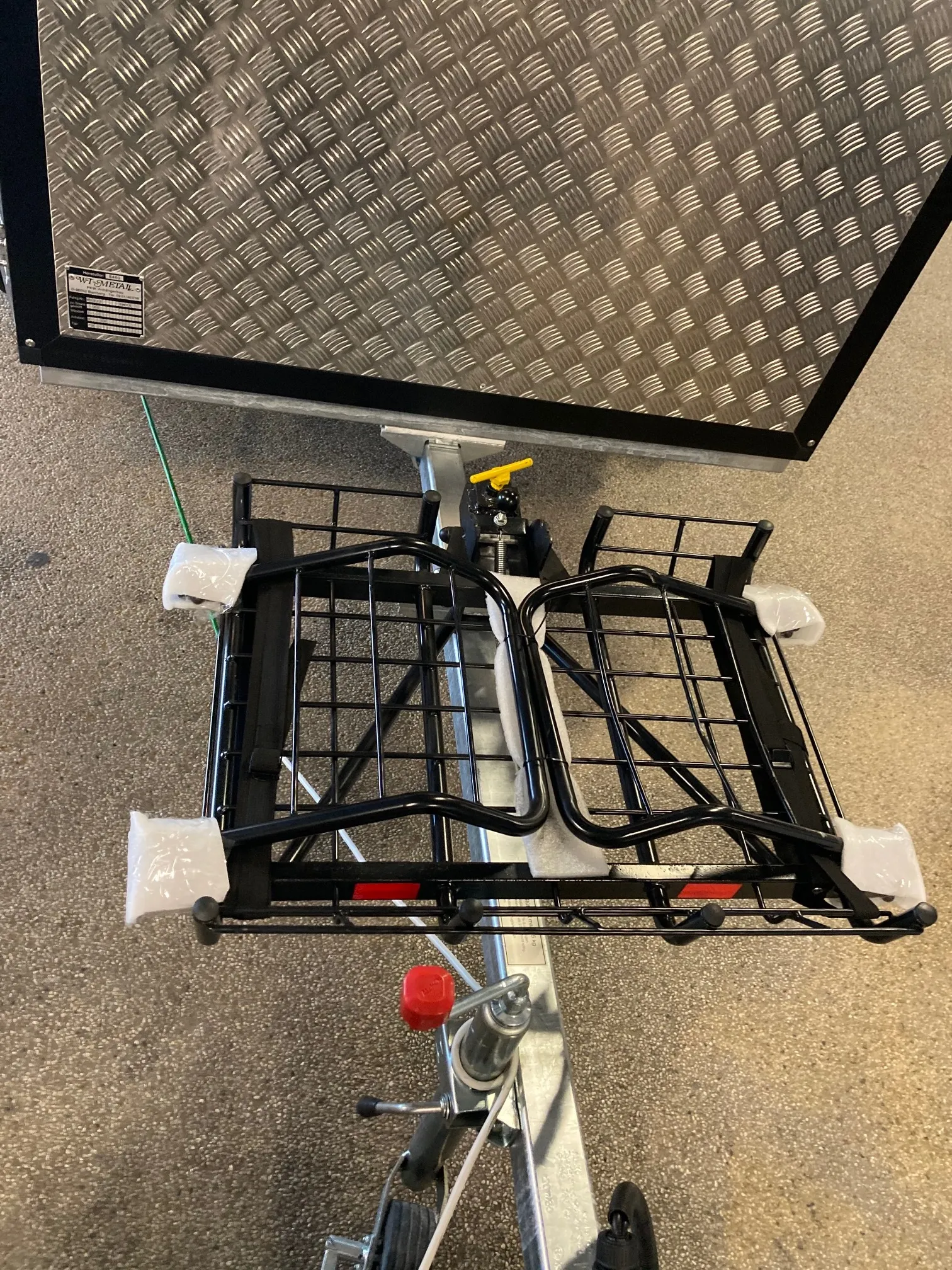 Produktbilde 3