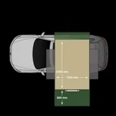 Produktbilde 6