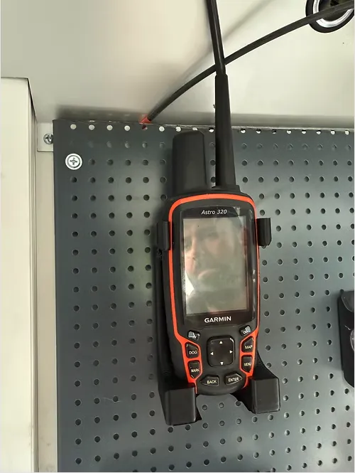 Produktbilde 2