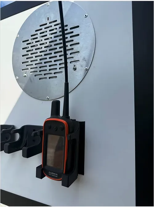 Produktbilde 2