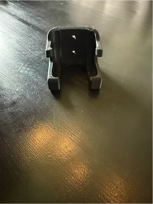 Produktbilde 2