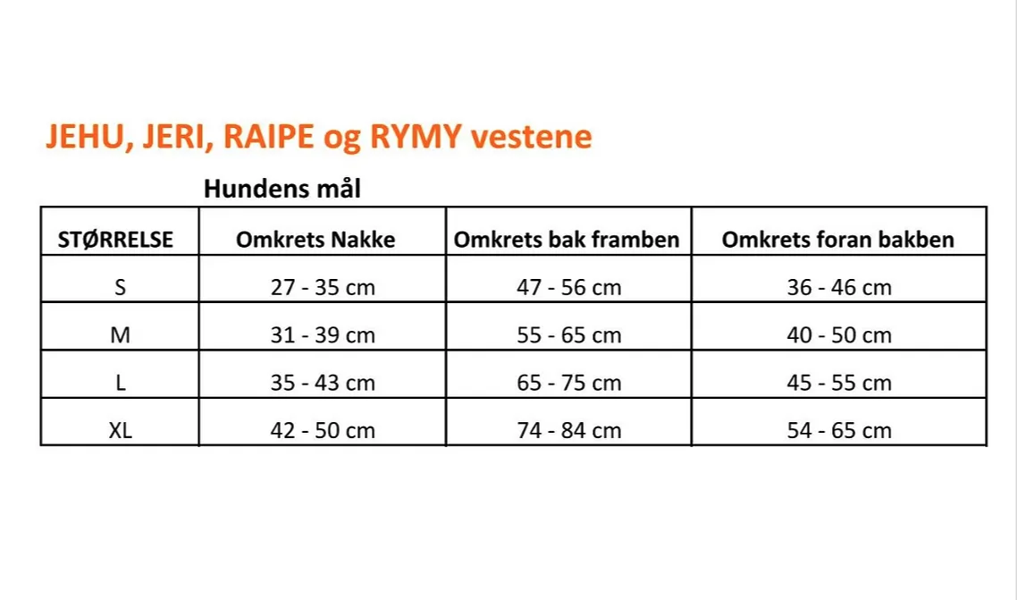 Produktbilde 3