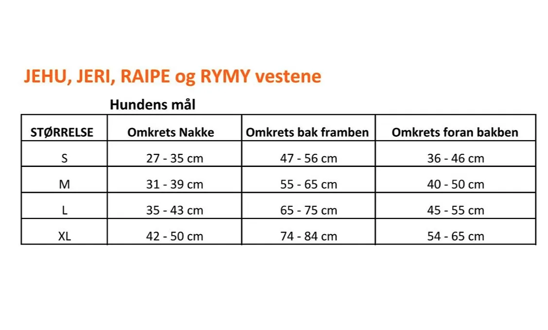 Produktbilde 2