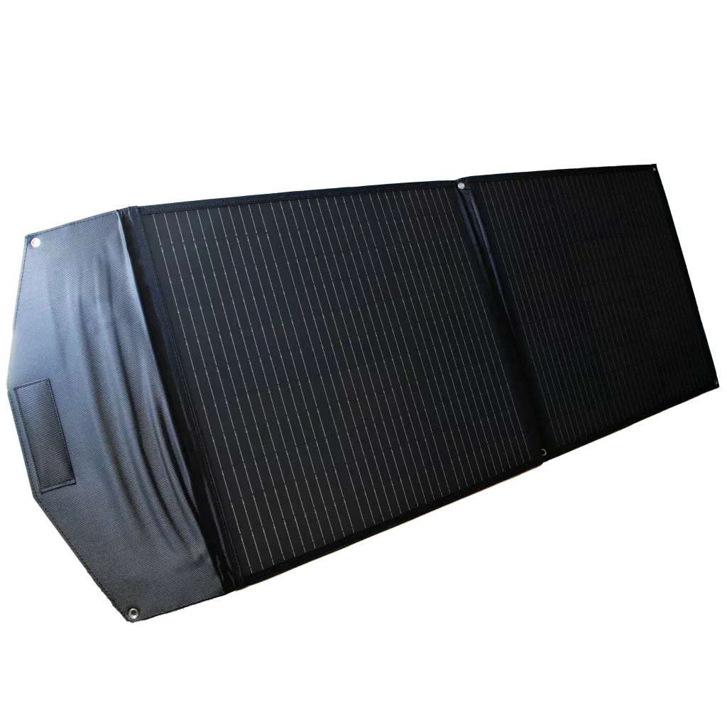 Produktbilde 1
