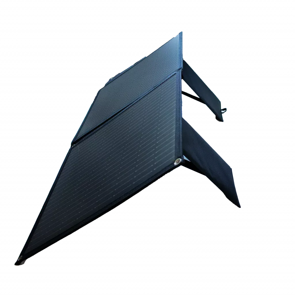 Produktbilde 4