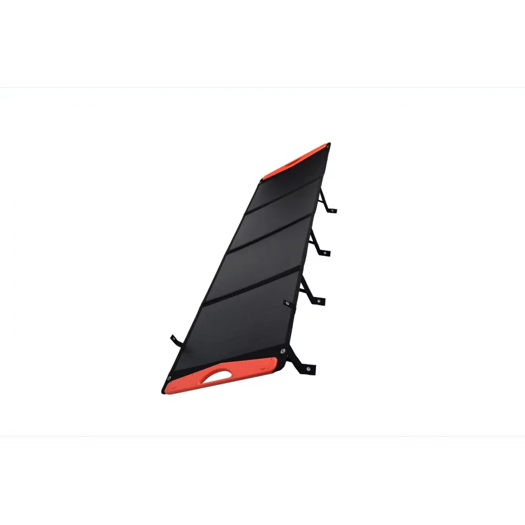 Produktbilde 3