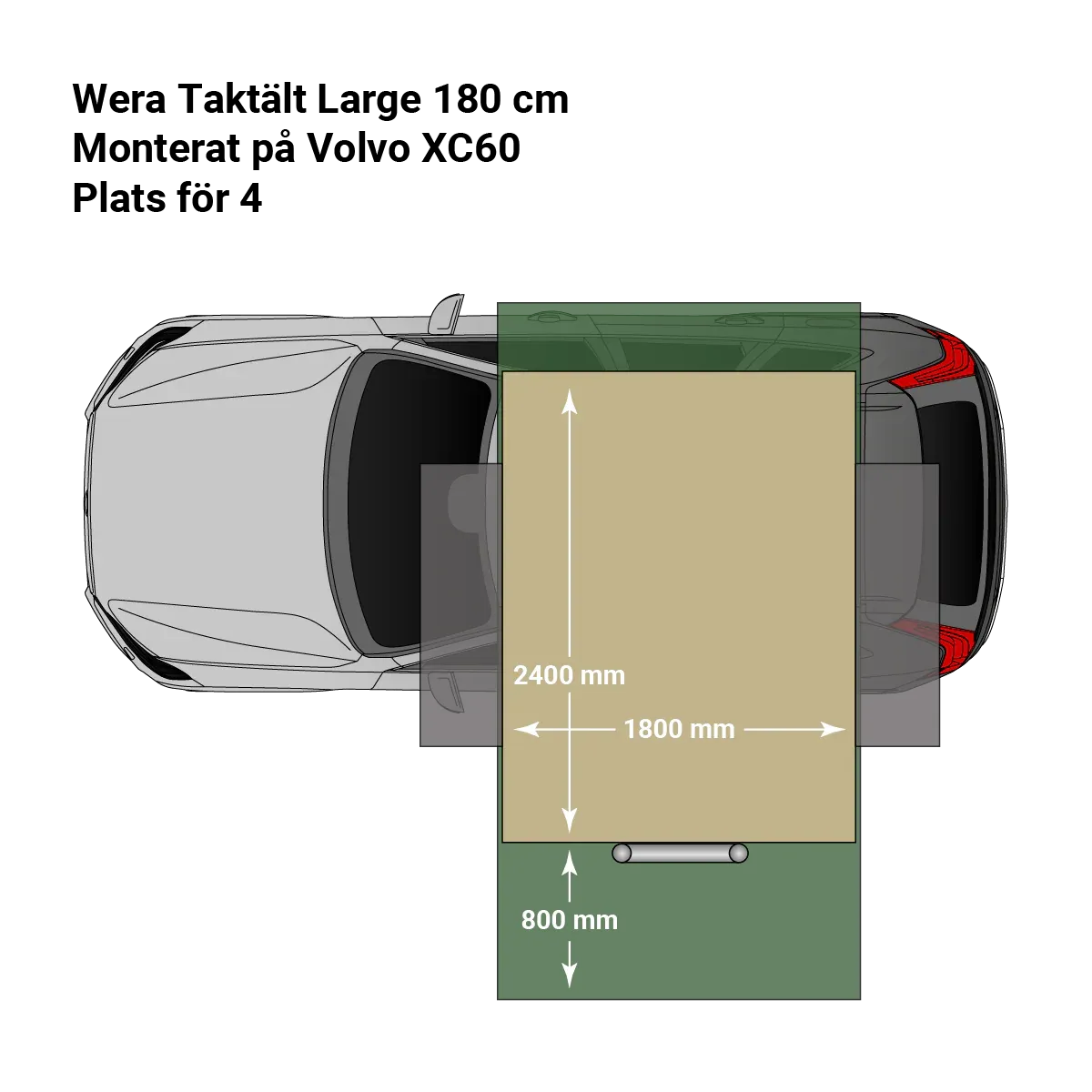 Produktbilde 5