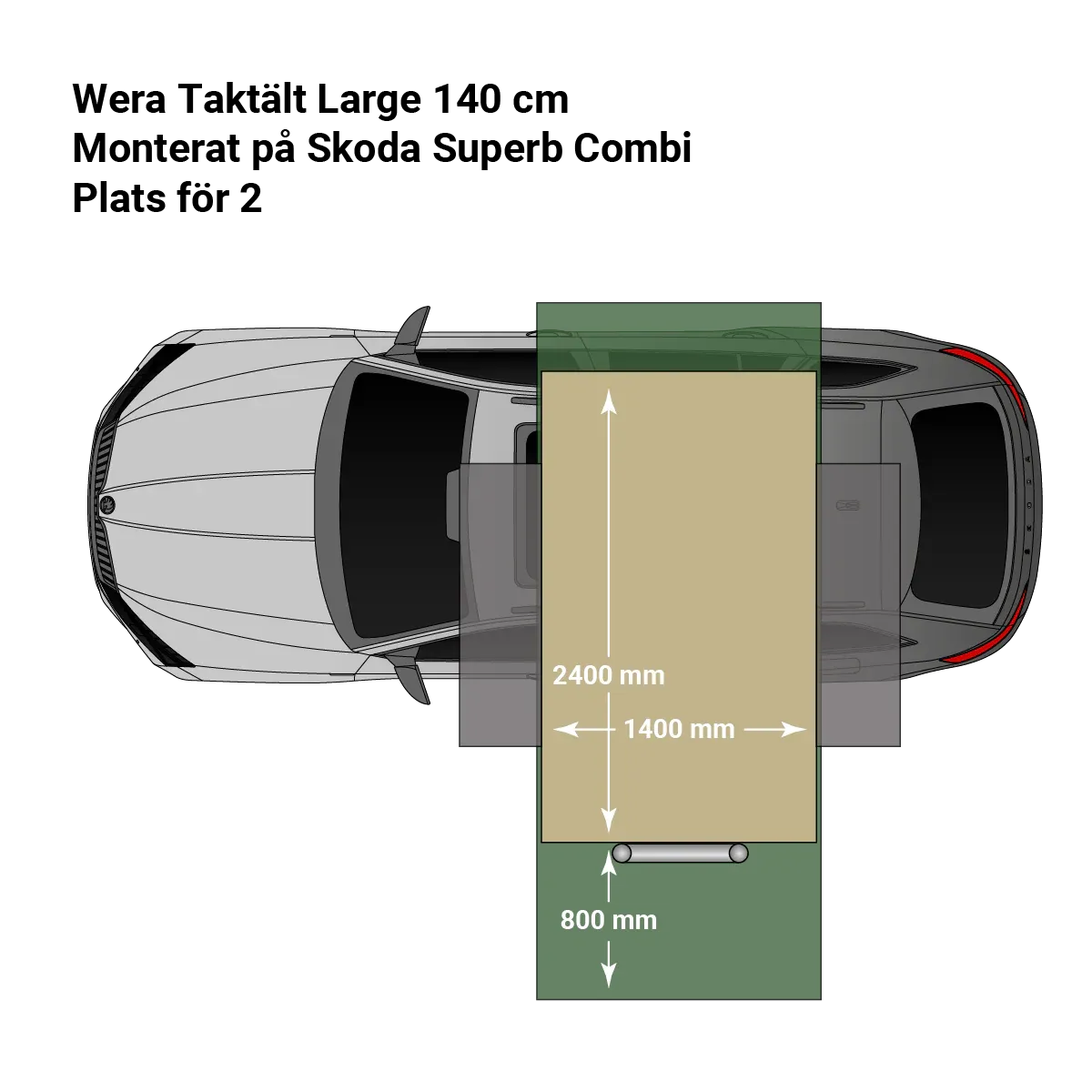 Produktbilde 5