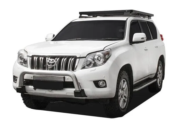 Frontrunner Slimline II Takgrind Land Cruiser 150