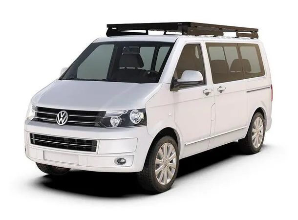 Frontrunner Slimline II Takgrind Volkswagen Transporter Kort