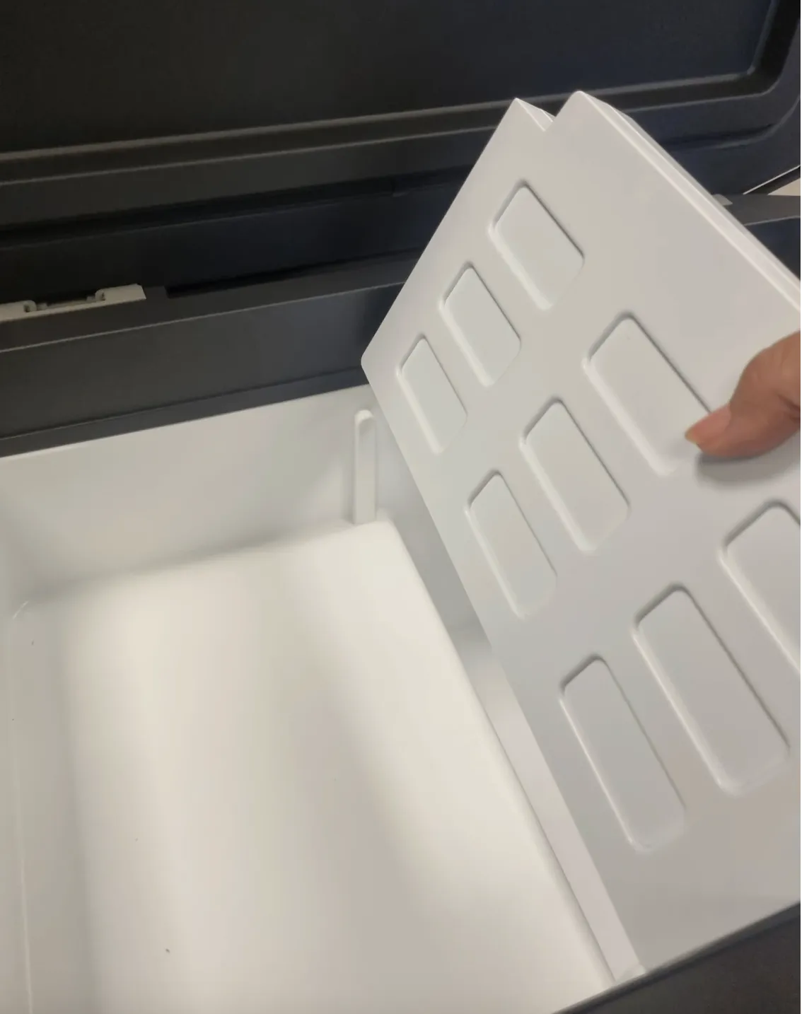 Produktbilde 4