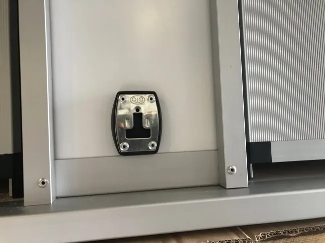 Produktbilde 4