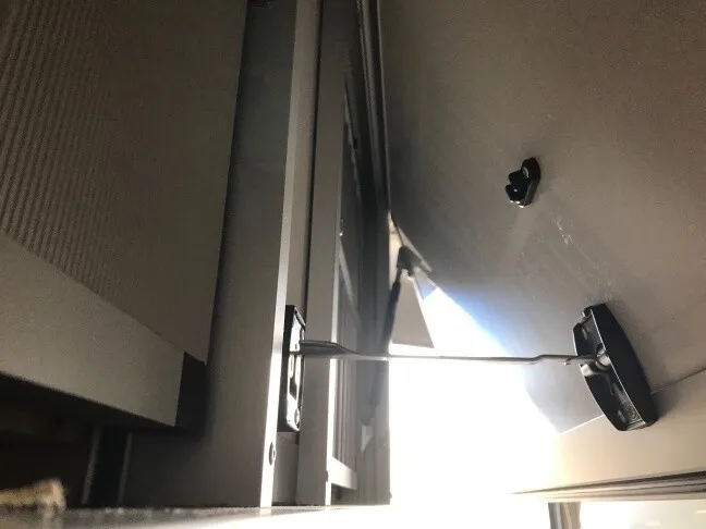 Produktbilde 8