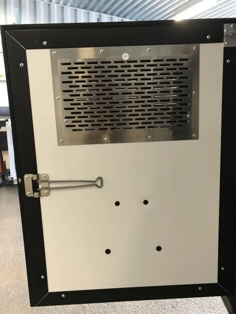 Produktbilde 9