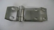 Produktbilde 2