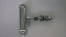 Produktbilde 3