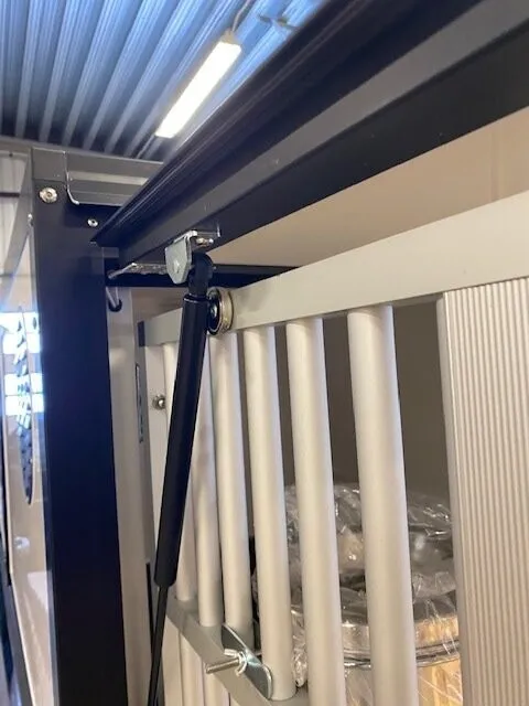 Produktbilde 1