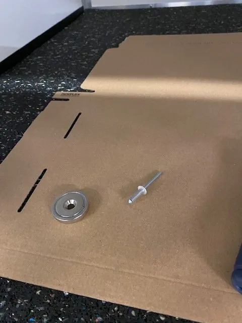 Produktbilde 2