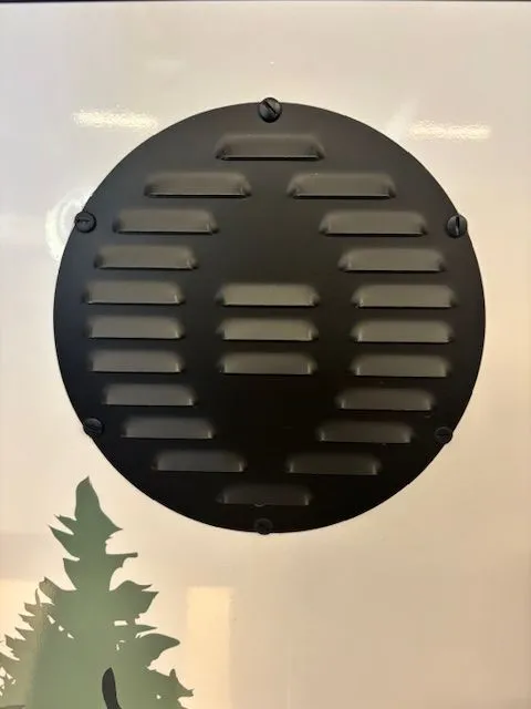 Produktbilde 2
