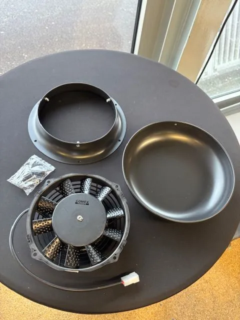 Produktbilde 2