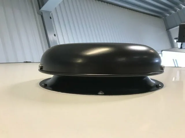 Produktbilde 1