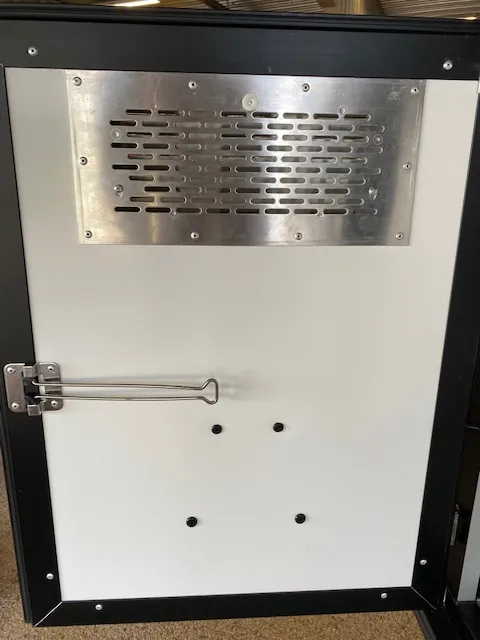 Produktbilde 3