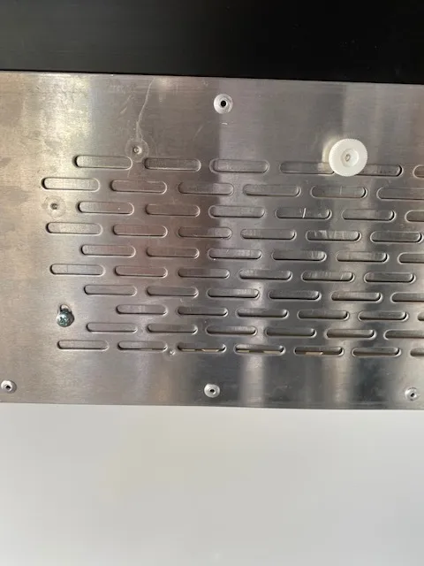 Produktbilde 4
