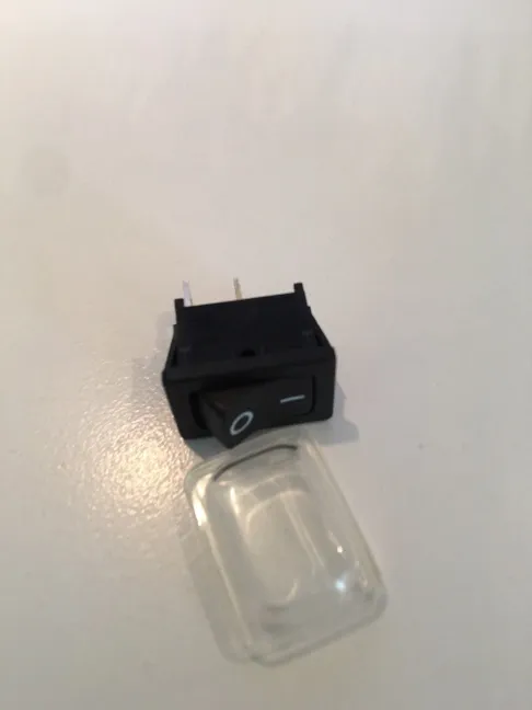 Produktbilde 2