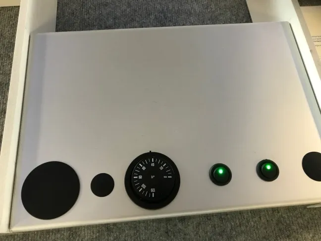 Produktbilde 3