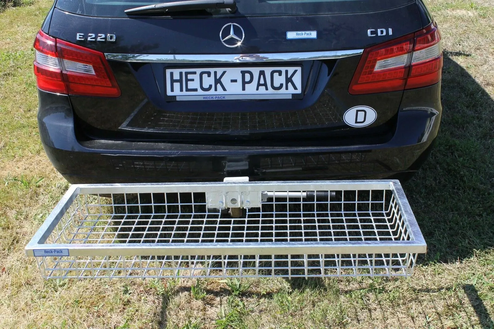 Produktbilde 1