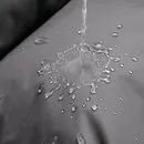 Produktbilde 4