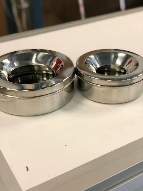 Produktbilde 2