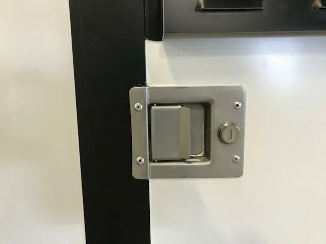 Produktbilde 1