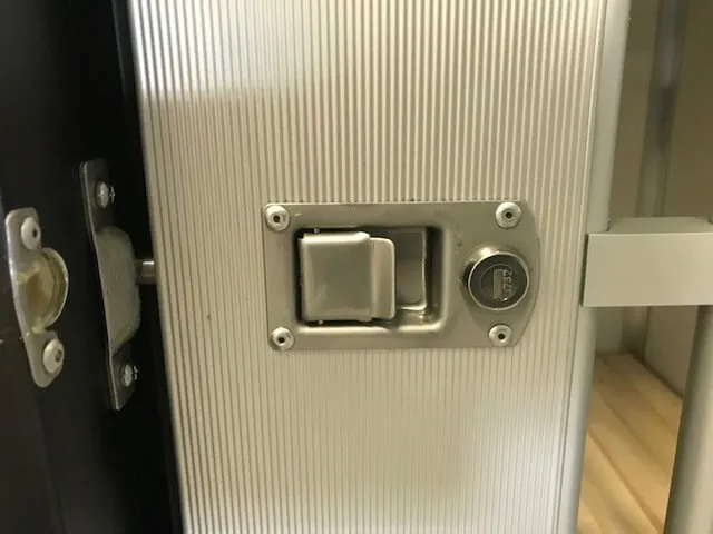 Produktbilde 2