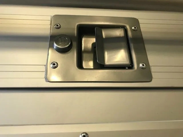 Produktbilde 3