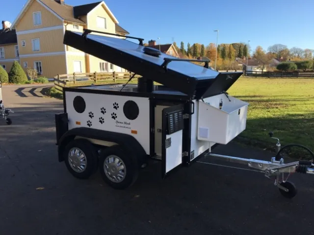 Takstativ