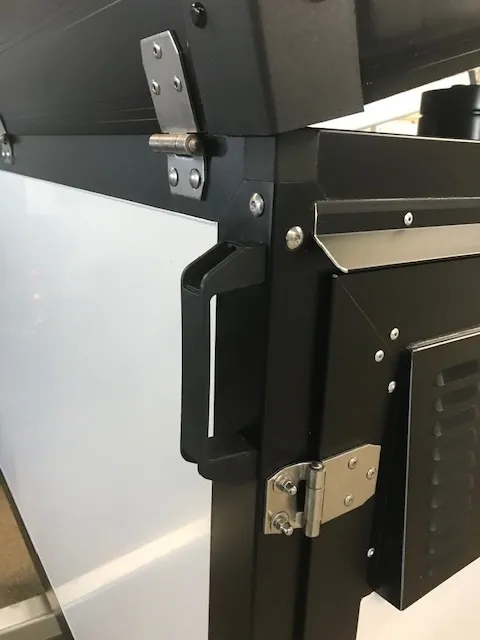 Produktbilde 3