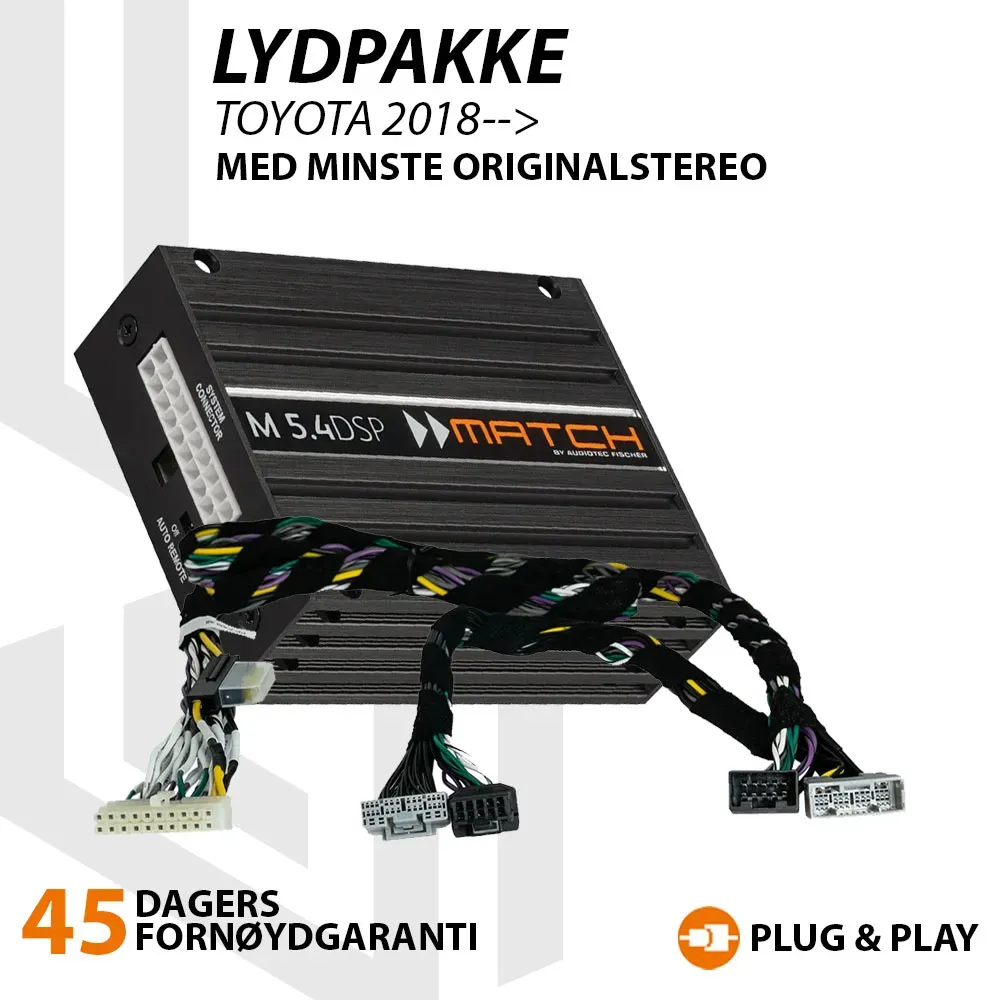 Produktbilde 1