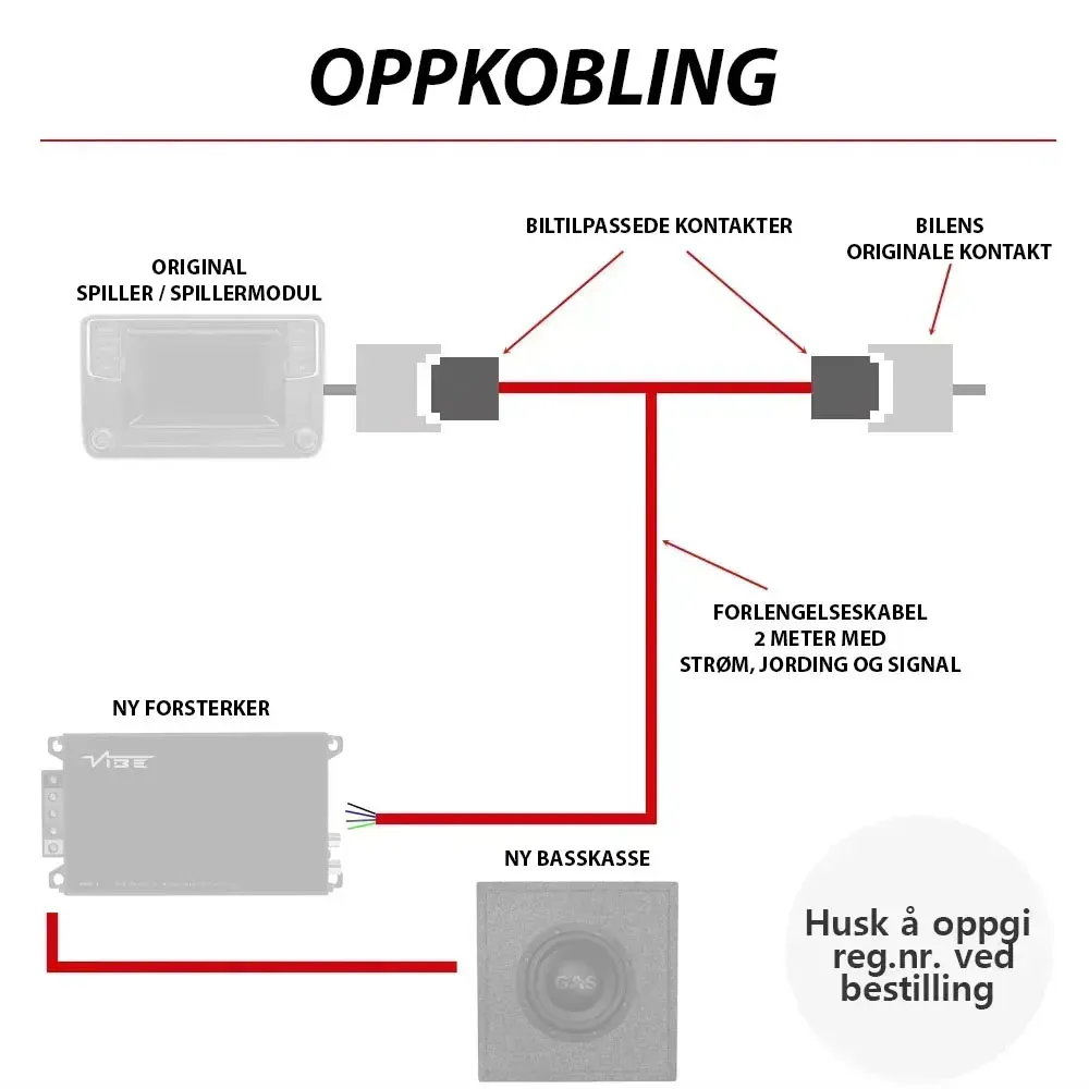Produktbilde 17